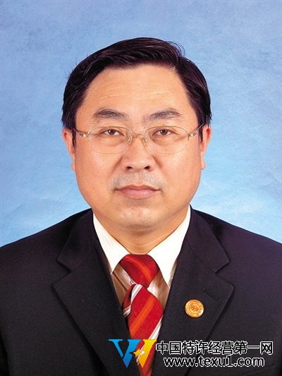 北京一律師性侵女學生 辯稱對方“盜取精液”