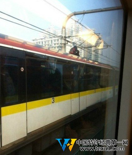 點擊圖片分享到上海灘微博 點擊圖片分享到上海灘微博