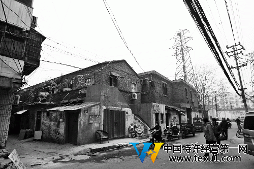 80歲老太曾擁千萬資產(chǎn)入獄18年70歲出獄再創(chuàng)業(yè)