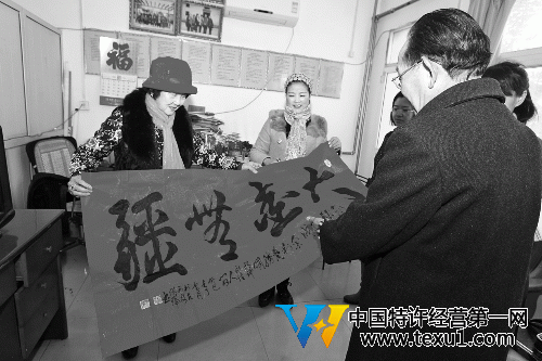 80歲老太曾擁千萬資產(chǎn)入獄18年70歲出獄再創(chuàng)業(yè)