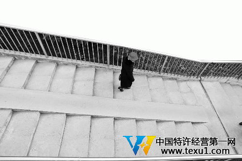 80歲老太曾擁千萬資產(chǎn)入獄18年70歲出獄再創(chuàng)業(yè)