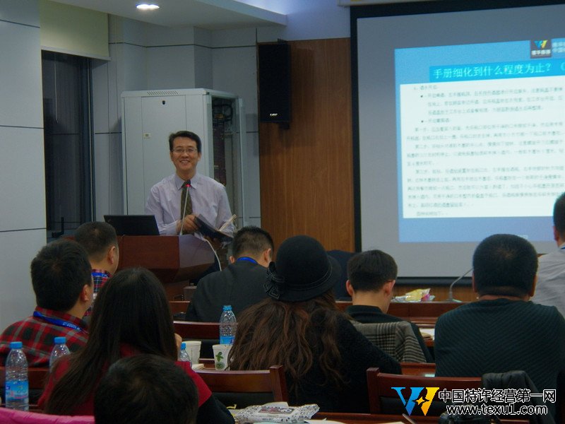 《十年感恩大酬謝，歲首巨獻大聯歡》在北京成功舉辦