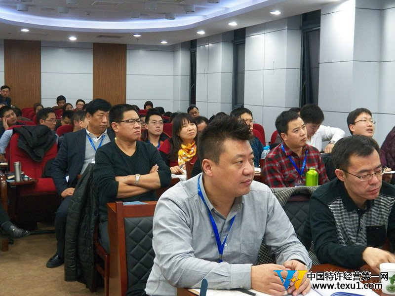 《十年感恩大酬謝，歲首巨獻大聯歡》在北京成功舉辦