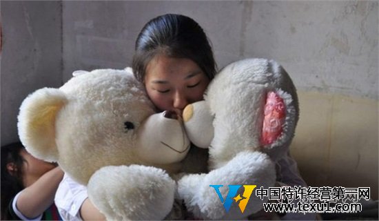 護士妹子的日常學習生活