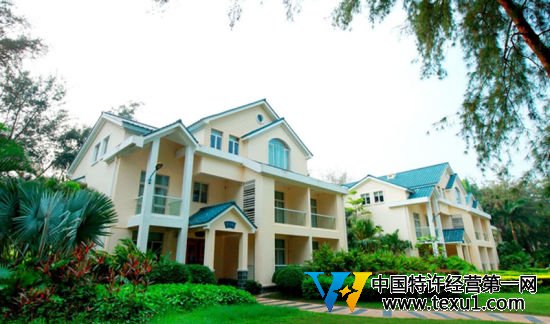 圖片來源網(wǎng)絡