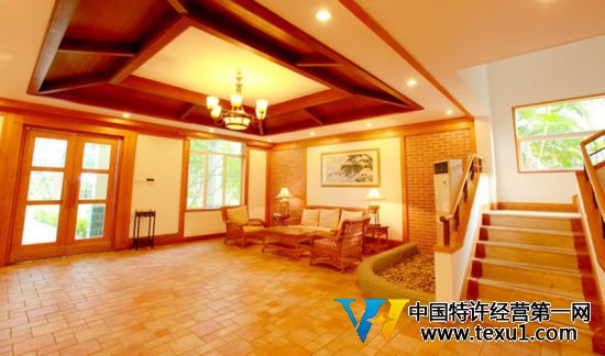 圖片來源網(wǎng)絡