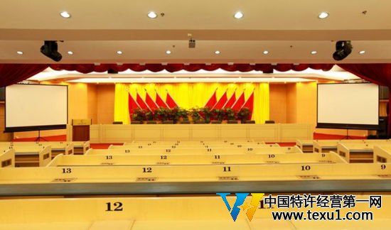 圖片來源網(wǎng)絡