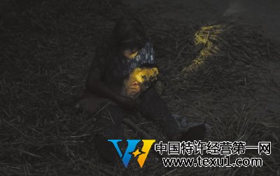 男子挖墻入室性侵老人作案3年 最大受害者95歲