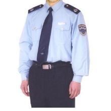 黃石藥監局49萬采購150套制服被疑“天價”