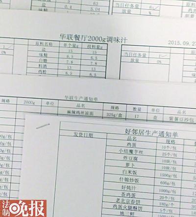 工人做面點時打死老鼠