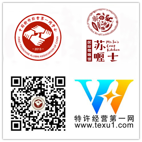 特許經營第一同學會企業會員