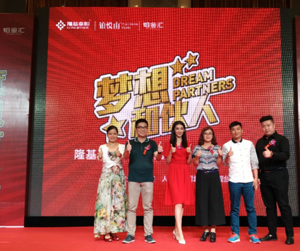 特許專(zhuān)家