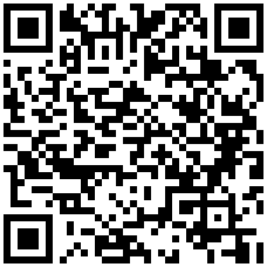 中國特許經營17屆太原峰會 官方報名二維碼