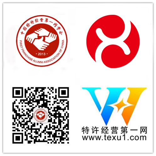 上海昱度網(wǎng)絡(luò)科技有限公司