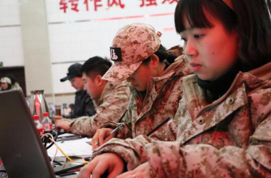 中國頂級“特許經營總裁特訓營”在京圓滿結束