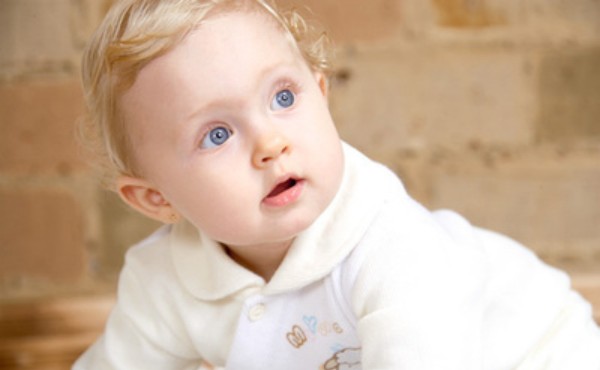 開(kāi)母嬰用品店如何盈利