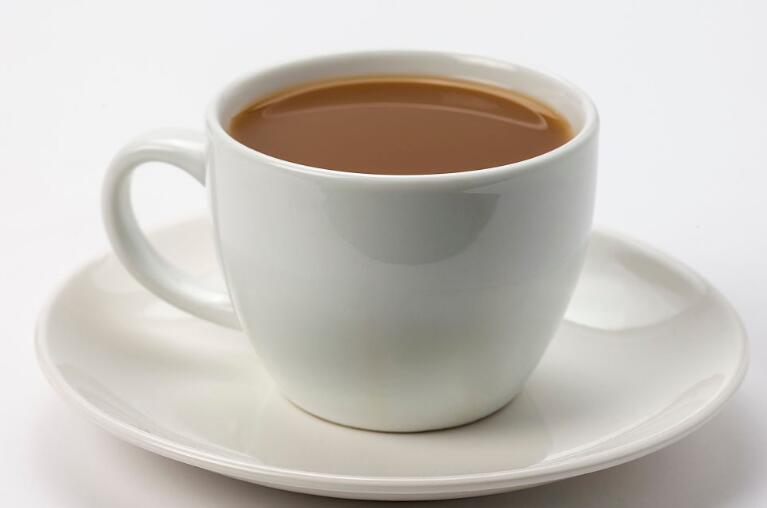 奶茶加盟店如何提高利潤