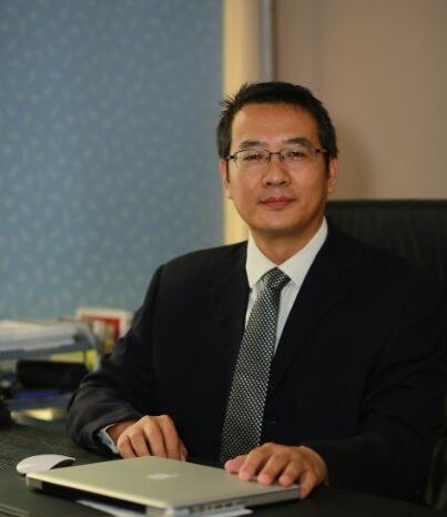 特許經營督導人員的資格條件