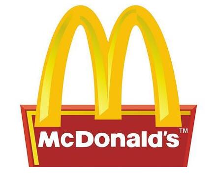 【連鎖經營管理案例】麥當勞的質量管理