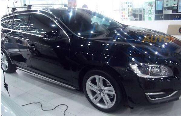 汽車美容加盟連鎖品牌怎么經(jīng)營