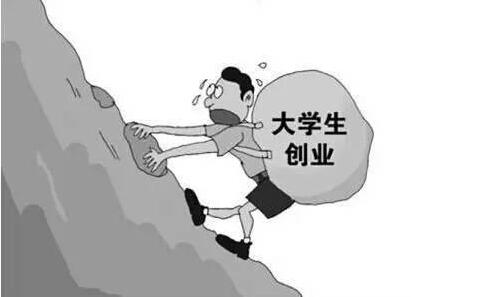 2018創業新點子有哪些好項目是值得關注