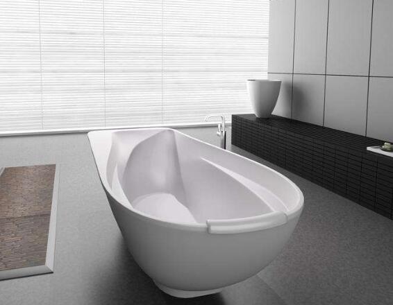 新手開衛浴店的注意什么事項