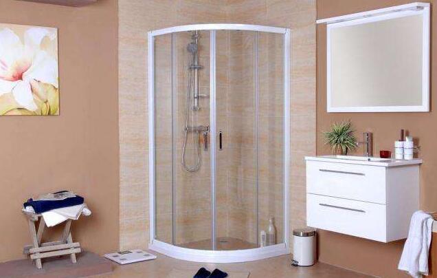 新手開衛浴店有哪些注意事項