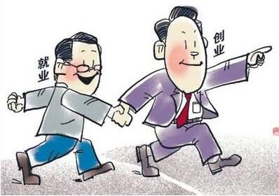 創(chuàng)業(yè)者們連鎖經(jīng)營心態(tài)有哪些