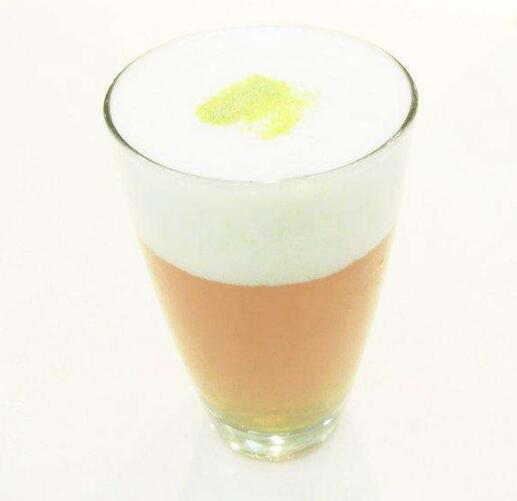 奶茶店鋪的成本投資需要多少錢