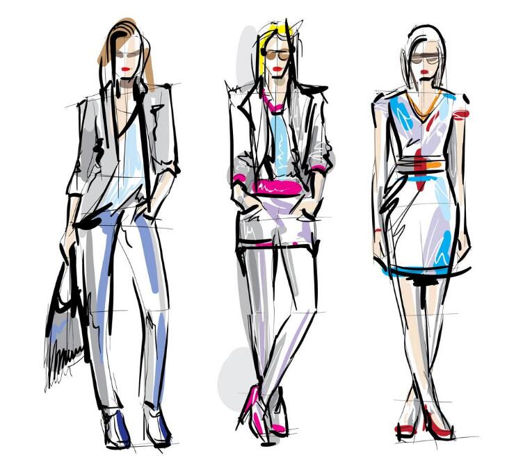 實體服裝經營要注意什么