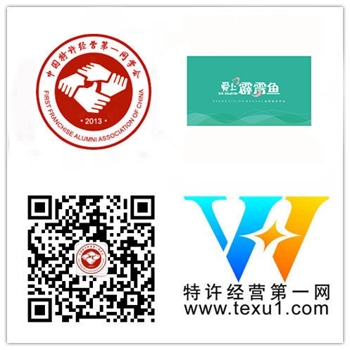 恭喜“四川鼎創偉業電子商務有限公司”成為特許經營第一同學會＂維華會＂第二百二十七家企業會員