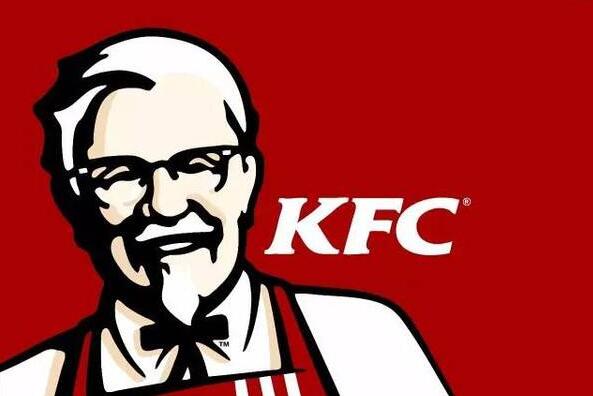 加盟肯德基的費用