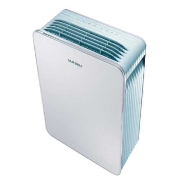 空氣凈化器項目需要注意什么事情