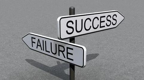 低成本創業發展的小項目有哪些