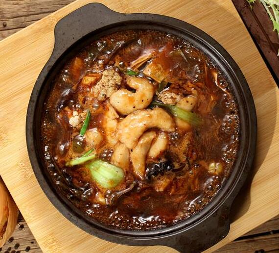 啵啵魚加盟創(chuàng)業(yè)發(fā)展怎么樣