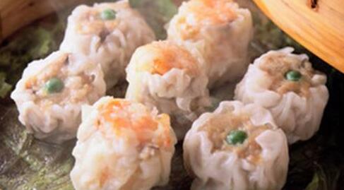 做小吃車生意經(jīng)營(yíng)怎么樣