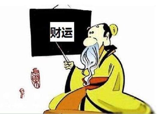 小城市做生意有哪些項(xiàng)目