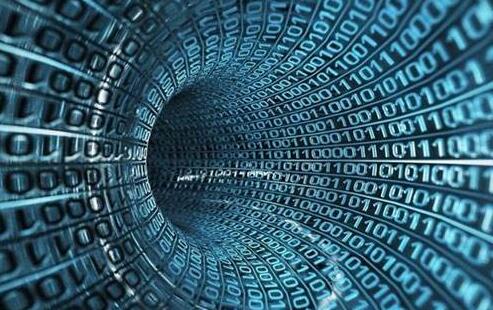 利用互聯(lián)網(wǎng)大數(shù)據(jù)發(fā)展什么商機(jī)