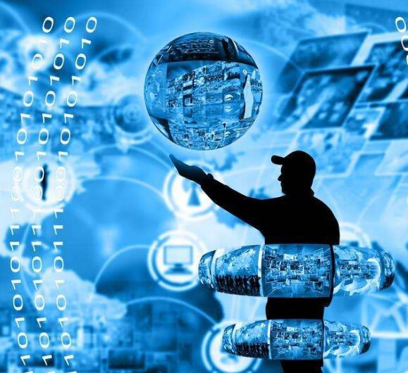 創(chuàng)業(yè)選擇互聯(lián)網(wǎng)+