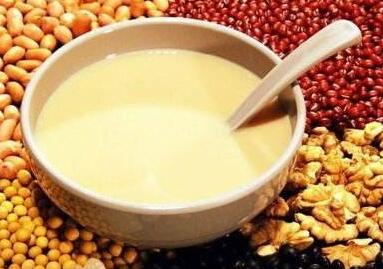 開豆?jié){加盟店店賺錢嗎