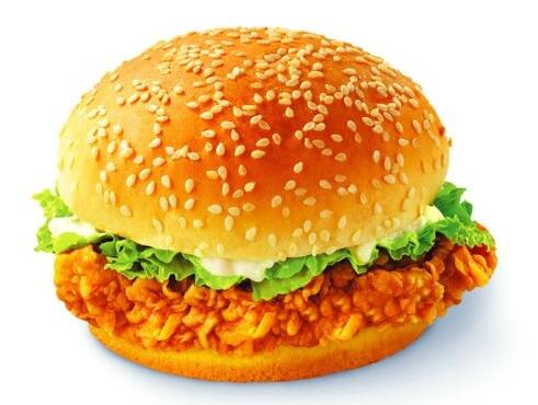 漢堡店鋪經(jīng)營(yíng)需要哪些設(shè)備