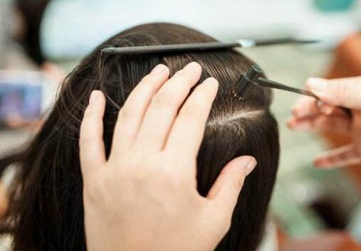 養發館加盟店如何避免經營中的陷阱