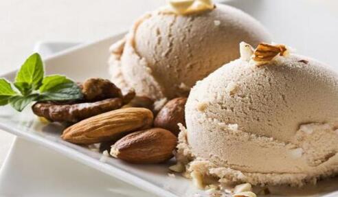 冰淇淋加盟店怎么考察品牌