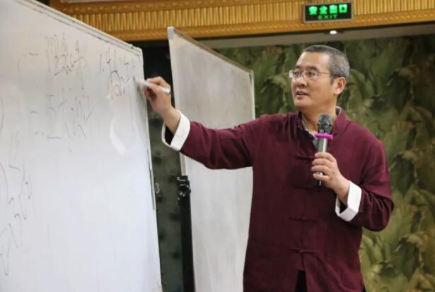 中國特許經營特種兵特訓營第六季在京順利召開