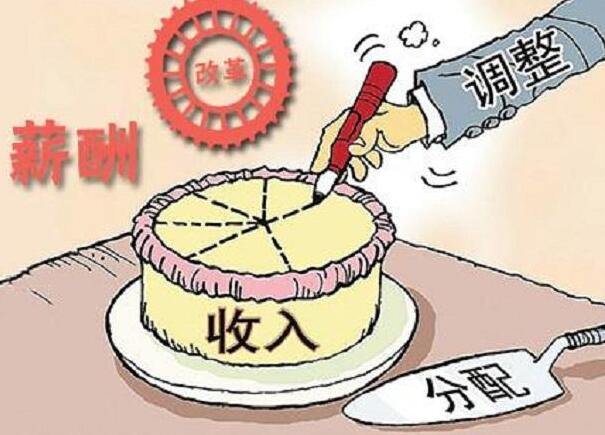 連鎖、加盟門店類企業員工激勵方案