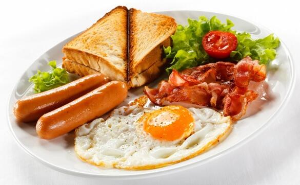 經營餐飲加盟店如何防止同質化