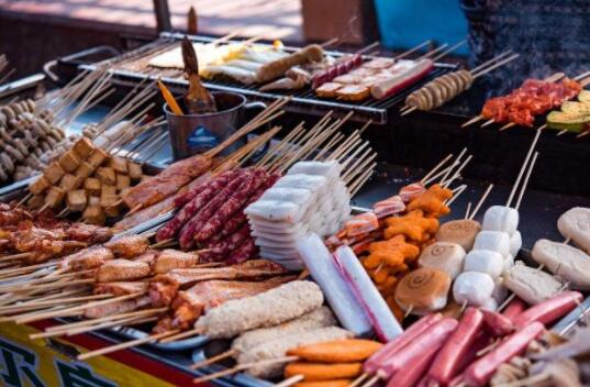 加盟餐飲店需注意事項有哪些