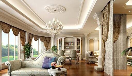 開酒店需要什么手續