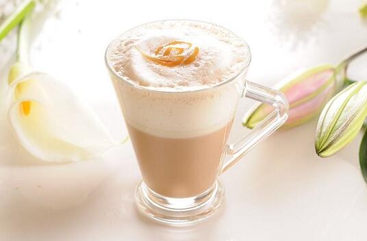 開奶茶店加盟好還是不加盟好