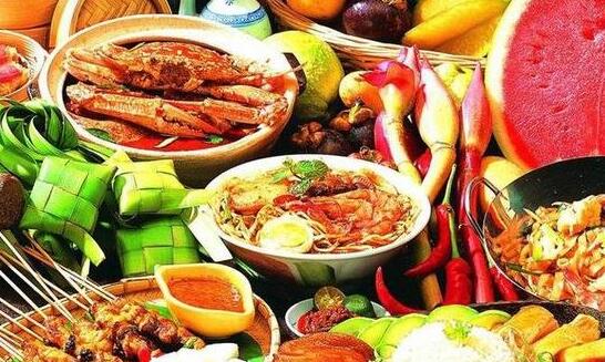 大佬給餐飲創(chuàng)業(yè)小白的幾點(diǎn)創(chuàng)業(yè)建議